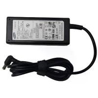 ราคา อะแดปเตอร์ สายปลั๊กจอมอนิเตอร์ Samsung SyncMaster P2770 SE370 C27F591 Monitor LED TV Charger Adapter 56W 14V 4A 6.5*4.4 คําแนะนําผลิตภัณฑ์ใหม่ของเดือนนี้ (1731405485644221095)