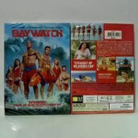 ราคา Certified productsMedia Play DVD Baywatch / ไลฟ์การ์ดฮอตพิทักษ์หาด (DVD) /S52512D (DVD ปกสวม) (1731197446617072650)