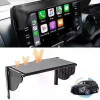 ราคา ฝากระโปรงหน้า DVD, แผงหน้าปัด GPS, ฝากระโปรงหน้ารถ, ฝากระโปรงหลังรถบรรทุก, สำหรับการนำทาง Car รถยนต์ รถจักร (1730808210845043642)