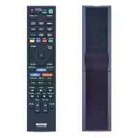 ราคา รีโมทคอนโทรล, อะไหล่เครื่องเล่น RM-ADP117, สำหรับโฮมเธียเตอร์ DVD ของ Sony, รุ่น: BDV-N9200W, BDV-N9200WL, BDV-N7200W, BDV-N5200W, หมายเลขชิ้นส่วน: 149278011 (1731357481931343489)
