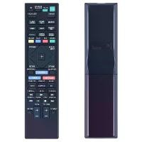 ราคา รีโมทคอนโทรล, อะไหล่, เปลี่ยน, สำหรับ Sony DVD BDV-N7200W, BDV-N5200W, BDV-N9200W (1731357544587822721)