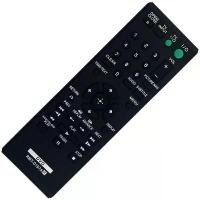 ราคา รีโมทคอนโทรล, อะไหล่, เข้ากันได้กับ Sony DVD DVP-SR310P, DVP-SR320, DVP-SR405P, DVP-SR510H, DVP-SR750HP, DVPSR100, DVPSR750HP, DVPSR405P, DVPSR510H (1731367280512304769)