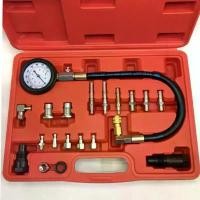 ราคา ขาย ชุดวัดกำลังอัดดีเซล แท้ มาตรฐาน (1732325607350307717)