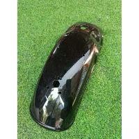 ราคา ขาย บังโคลนหลัง ตรงรุ่นCt150 (1731216709920327557)