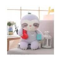 ราคา USUPSO ตุ๊กตาตัวสล็อต ขนาด 35ซม.by-Ghouse Online (1729445745260006258)