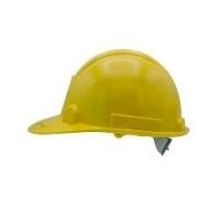 ราคา Ghouse online A-TAP หมวกนิรภัย ABS. มอก. สีเหลือง (1729576949744438130)