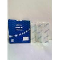 ราคา EZ online ไส้กรองอากาศรถยนต์ (ไส้กรองแอร์) Toyota โตโยต้า Altis 2001-2007,Limo,Wish 2004-2010 (1731306189009945943)