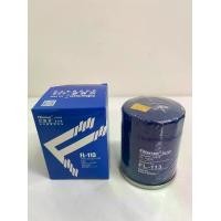 ราคา EZ online ไส้กรองอากาศรถยนต์ (ไส้กรองแอร์) TOYOTA CAMRY SXV20,CAMRY ACV30 2002-2006,CAMRY ACV40 2007-2011,PRIUS (1731306796586075479)