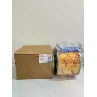 ราคา EZ online ไส้กรองอากาศรถยนต์ (ไส้กรองแอร์) TOYOTA HILUX TIGER D4D 2.5E,2.5J (ENGINE 2.5) (1731306140584412503)