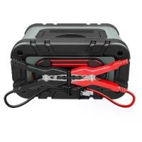 ราคา เครื่องชาร์จแบตเตอรี่ E-fast, เครื่องชาร์จ 12V, เครื่องชาร์จแบตเตอรี่รถจักรยานยนต์, เครื่องชาร์จแบตเตอรี่รถยนต์ (1730158320325725115)