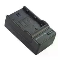 ราคา เครื่องชาร์จ Fuji NP-50, เข้ากันได้กับ X10, X20, F100, F50, F60, F70, F75, F200, F775exr (1731455812147709040)