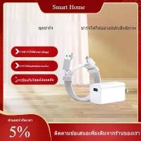 ราคา ชุดสายชาร์จ OPPO SUPER VOOC แท้ 100% สายชาร์จ Micro USB+หัวชาร์จ 5V2.4A ชุดชาร์จ oppo แท้ VOOC Charger สายชาร์จเร็ว oppo fast charge รองรับ R15 R11 R11S R9S A77 A79 A57 R9 DL118 F9 (173151207447235939