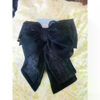 ราคา #เน็ตติดผมสีดำ พนักงาน ข้าราชการ แม่บ้าน จัดส่งเฉพาะจุด (1731671037531620382)