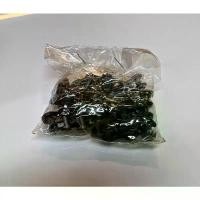 ราคา ตัวต่อโซ่ โซ่ปลดเร็ว จักรยาน แม่บ้าน single speed 20 ตัว ขายดี (1731817216816154610)