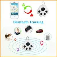ราคา เครื่องติดตาม สัตว์เลี้ยงGPS Smart Tracker ติดตามแมว/รถยนต์/เด็ก ติดตามผ่านอุปกรณ์การบันทึกและถ่ายภาพ (1729610292655131149)