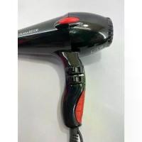 ราคา ไดร์เป่าผม ZIRANA รุ่น ZR-4000 ไดร์เป่าผม Super Turbo 4000w เครื่องเป่าผม ATEE28 ลมแรง คุณภาพดี ไดร์ที่ใช้ในร้านเสริมสวย ปรับแรงลมได้2ระดับ ลมร้อนและลมเ เครื่องเป่าผม Hair Dryer (1731208492847171120)