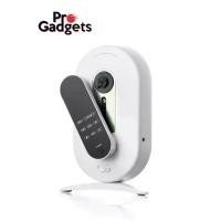 ราคา Shanling EC Smart CD Player เครื่องเล่นแผ่นซีดี (1730586229554514519)