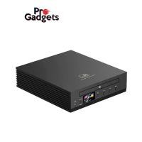 ราคา Shanling CR60 CD Player เครื่องเล่นซีดี (1731894453192002135)