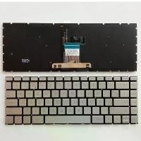 ราคา แป้นพิมพ์ SP/BR, เข้ากันได้กับ HP Pavilion X360 14S-DK, 14S-DP, 14S-DQ, 14S-CR, 14s-CF, 14-CE, 14-CF, 14S-DF/DK, 14-CK, 14-CD, 14-CM, 14S-DR, 14S-fr, -FQ (1731832980221036120)