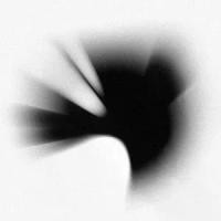 ราคา ซีดี Linkin Park - A Thousand Suns (CD) (VG+) (1730608173372312301)