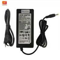 ราคา ที่ชาร์จแบตเตอรี่และอะแดปเตอร์ AC, 13V 4A, สำหรับลำโพงไร้สาย JBL Horizon Bluetooth F13V-2.2C-CD, พาวเวอร์ซัพพลาย, 13V 2.2A (1731170584911906835)