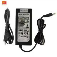 ราคา ที่ชาร์จอะแดปเตอร์ AC, 13V 4A, สำหรับลำโพงไร้สายบลูทูธ JBL Horizone F13V-2. 2c-cd, แหล่งจ่ายไฟ 13v 2.2a (1731170592418138131)