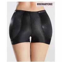 ราคา กางเกงเสริมสะโพกฟองน้ำติด เนื้อผ้านิ่ม ใส่สวย สะโพกอิ่ม รุ่นนี้ถอดฟองน้ำไม่ได้ #1117 women ผู้หญิง เสื้อผ้า clothing กางเกงใน กางเกงใน ผู้หญิง กางเกงชั้นในผู้หญิง กางเกงผู้ในผู (1731543860433946765)