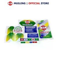 ราคา sticker สติ้กเกอร์ รถไถนาเดินตาม มุ้ยเลง บางนา ML115 ครบชุด (1731614809341068453)