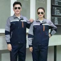 ราคา เสื้อแจ็คเก็ตทำงานสะท้อนแสง จัดส่งเร็ว ไซส์ S-3XL แขนยาว ไม่ซีดจาง ไม่เป็นขุย ชุด หมี ช่าง ผู้ ชาย เสื้อ นัก ศึกษา ชาย แขน สั้น เสื้อ ช็อป ลาดกระบัง ชุด ดับเพลิง ชุด (1732271183109392474)