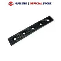 ราคา สวัสดิการสด ผ้าเบรครถไถนาเดินตาม เบรคนอก ขนาด 8มิล มุ้ยเลง บางนา (1730489055328241945)