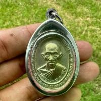 ราคา หลวงพ่อรวย ปาสาทิโก เสาร์ 5 รวยพญาไก่ วัดตะโก อ.ภาชี จ.อยุธยา (1729751413498087873)