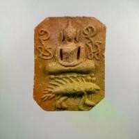 ราคา หลวงพ่อปาน พระขี่เม้น รุ่นเสาร์5 ปี2567 วัดบางนมโค อยุธยา (1731745222370691111)