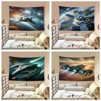 ราคา ผ้าพื้นหลัง, การออกแบบยานอวกาศ, เหมาะสำหรับห้องนอน, ห้อง, หอพัก, และห้องนั่งเล่น, ผ้าสวยงาม, การปรับปรุงภาพจิตรกรรมฝาผนัง, ผ้าห้อยตกแต่ง พระสมเด็จวัดระฆัง ปี ตู้ sticker hachi (1731502930106811706)