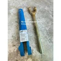 ราคา ชุดหมุนไถ ข้างซ้าย รถไถฟอร์ด Ford รุ่น F-5000 , F-6600 , F-6610 Ford New Honland (เลือกในช่องตัวเลือก) สินค้าดี ผ้า คลุม กระบะ อีซูซุ แบบ ซิป รถยนต์ กันรอย ชาย บันได ถุง (1731686927261076031)