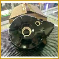 ราคา deplorshop ปัจจุบัน ฝาครอบจานไฟ ฝาครอบแม่เหล็ก ของแท้เบิกศูนย์ honda เวฟ125i ปลาวาฬ msx-125 ทุกรุ่น รหัสอะไหล่ 11341-KYZ-T00 Motorcycle มอเตอร์ไซค์ สติกเกอร์ แคร้ง pcx 160 ส (1730726110576543883)