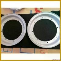 ราคา yesterashop แบบพกพา ล้อกะทะชาลี แบบเดิม สติกเกอร์ แคร้ง pcx 160 เวฟ 125 บังลม 110i ตะกร้า หน้า led สติ๊กเกอร์ หนุ่ยเป๋อ มอเตอร์ไซค์ Motorcycle (1730505768304282334)