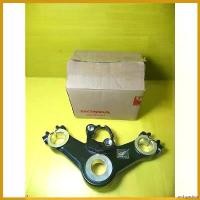 ราคา archpashop ความคงทน ﻿แผงคอบนโซนิคตัวใหม่แท้เบิกศูนย์ HONDA ส่งฟรีเก็บเงินปลายทาง สติกเกอร์ แคร้ง pcx 160 มอเตอร์ไซค์ Motorcycle (1730590728927873088)