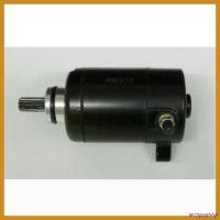 ราคา archpashop คุณภาพรับประกันได้ [SONIC] ไดร์สตาร์ทแต่ง Sonic 400cc. มอเตอร์สตาร์ทแต่ง ไดร์แต่งแรง ไดร์ดำ ไดสตาร์ทแต่ง สติกเกอร์ แคร้ง pcx 160 มอเตอร์ไซค์ Motorcycle (1730518530181793856)