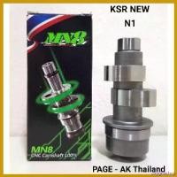 ราคา oxygnashop ปัจจุบัน แคมแต่ง KSR NEW ค่าย MM8 มอเตอร์ไซค์ Motorcycle ที่ จับ มือ ถือ เบาะ ถัง ดัก ไอ kdr สติกเกอร์ ติด รถ pcx อย่า ไป เขิน เวฟ 125i ชาม ปรับองศา (1730551176926300205)