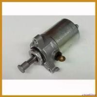 ราคา unswelshop ความคงทน [รุ่นหัวฉีด] ไดร์สตาร์ท มอเตอร์สตาร์ท เดิม Mio115i, Fino115i, Fiore, Filano, TTX, Fino new ไดสตาร์ทเกรดแท้อย่างดี สติกเกอร์ แคร้ง pcx 160 ตะกร้า หน้า 12 (1730518487561308389)