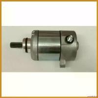 ราคา unswelshop ปัจจุบัน [W-125] ไดร์สตาร์ทเดิม มอเตอร์สตาร์ทเดิม Wave125-r,x,s, Dream-125, Msx, Wave125i (บังลม, ปลาวาฬ) ไดสตาร์ทอย่างดี สติกเกอร์ แคร้ง pcx 160 ตะกร้า หน้า 125 (1730518508139153637)