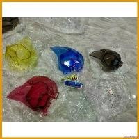 ราคา unswelshop ใช้งานได้ ฝาปิดแคร้ง Giorno + Pcx160 ตรงรุ่น สติกเกอร์ แคร้ง pcx 160 ตะกร้า หน้า 125 led Motorcycle มอเตอร์ไซค์ (1730526485811595493)