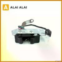 ราคา archpashop ปัจจุบัน [B050] กลอนฝาท้าย Toyota รถตู้หัวจรวด Hiace Lh112, Lh125, Lh162, Lh184 สติกเกอร์ แคร้ง pcx 160 Auto รถยนต์ (1730361729252100160)