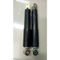 ราคา โช๊คหน้าเดิม Honda Giorno 50 cc. (ราคาต่อคู่) Motorcycle มอเตอร์ไซค์ เบาะ เชง เวฟ 125 บังลม หัวฉีด 058 ชุด หลัง r ประกับ คันเร่ง หลีด ที่ จับ มือ ถือ grand filano จี (1731531908024142419)