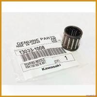 ราคา oxygnashop ปัจจุบัน ลูกปืนบน/ ลูกปืนสลักลูกสูบ KAWASAKI : KR150,SERPICO,VICTOR,GTO-MASH4 Motorcycle มอเตอร์ไซค์ ที่ จับ มือ ถือ เบาะ ถัง ดัก ไอ kdr สติกเกอร์ ติด รถ pcx (1730579305762555949)