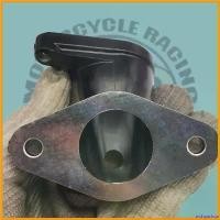 ราคา archpashop คุณภาพรับประกันได้ คอหรีดเวฟ110i 28/29/30mm ปี2005-2023 คอหรีดแต่ง เวฟ110I,เวฟ110i led,DREAM-i,ซุปเปอร์คัพ สติกเกอร์ แคร้ง pcx 160 มอเตอร์ไซค์ Motorcycle รถ (1730418313492334656)