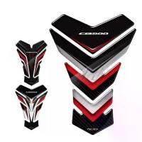 ราคา สําหรับ Honda CB500 CB 500 CB500X CB500F ถัง 3D รถจักรยานยนต์ Pad Protector สติกเกอร์ (1731372116361578495)