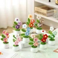 ราคา ดอกไม้ขนสัตว์สำเร็จรูป, ดอกไม้ในกระถาง, ดอกไม้ปั้นดินเผาขนาดเล็กทอมือ, ต้นเบลล่า, ตกแต่งสำนักงาน, ตกแต่งรถ, ไอเดียของขวัญ ถุง เก็บ headboard sticker กล่องซ่อนเงิน สติ๊กเกอร์ ต (1731596492726635303)