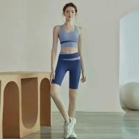 ราคา ชุดกีฬาฤดูร้อนของผู้หญิง, ฟิตเนสมืออาชีพ, โยคะพิลาทิสอินเทรนด์, เสื้อวิ่ง, เสื้อผ้าวิ่ง ไม้ ดรัมเมเยอร์ สวย ๆ ไม้ ดรัม ไม้คฑา ดรัมเมเยอร์ เด็ก เสื้อ กีฬาสี โรงเรียน บางแสน (1731814569666315424)