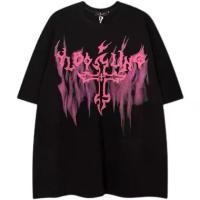 ราคา เสื้อยืดลำลอง เสื้อ บางแสน fight club harley davidson 48 มือสอง သ က ြ ် န ် အ က ျ ီ အ လ န ် း tee gmmtv အ က ျ ီ fifty shades gray เสื้อ ลอย ๆ ของ ผู (1731996301303187634)